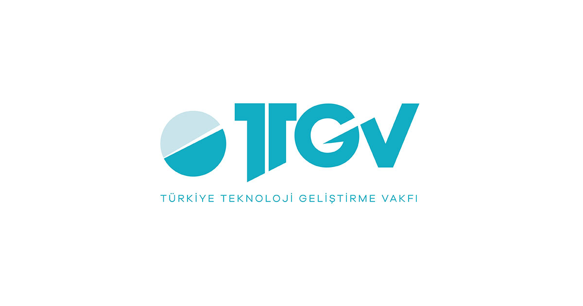 Türkiye Teknoloji Geliştirme Vakfı